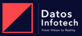 Datos Infotech